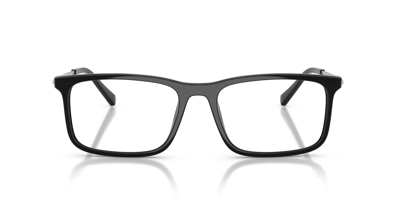 Armani Exchange 3148U Eyeglasses - view 18